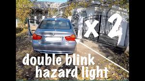 It happened to most of us to lock our keys in the car while away from home without the posibility of getting the spare or valet key to open the car. Can You Leave The Key In The Trunk And Close The Car Bmw E90 Mith Busted Youtube