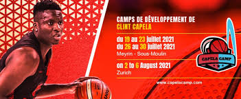 Der gebürtige iraker wurde von einer landmine erwischt und kam zur gesundheitlichen versorgung und rehabilitation in die schweiz. Home Swiss Basketball