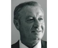 John Ferrucci's Instagram, Twitter & Facebook