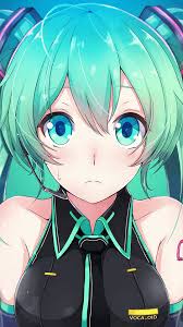 Selain menyediakan berbagai kebutuhan seperti makanan air dan oksigen alam juga menyuguhkan gambar. 101 Gambar Anime Keren Buat Foto Profil Wa Gambar Pixabay