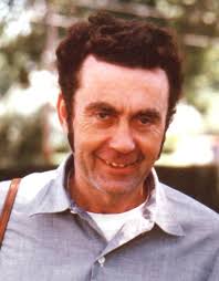 Kenneth Karcher Obituary (1928