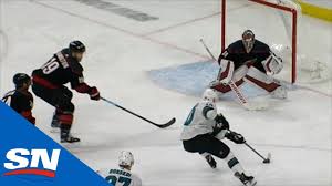 Суомела антти / suomela antti. Sharks Antti Suomela Records First Career Goal In Style With A Beauty Backhand Deke Youtube