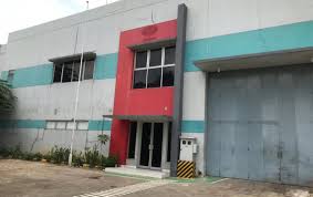 Kami siap membantu kebutuhan bisnis anda. Disewakan Gudang Delta Silicon Lippo Cikarang Paling Murah Dkt Jababeka Deltamas Bizpro