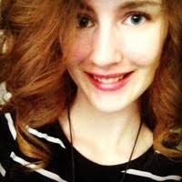 20+ "Amber Sheldon" profiles