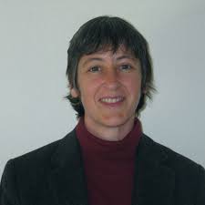 Mary Malik's Instagram, Twitter & Facebook