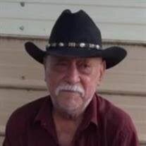 Daniel Ramirez Obituary