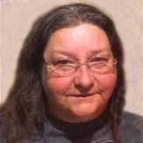 Earlene Gordon's Instagram, Twitter & Facebook