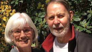 B.C. man is one of the first Canadians with dementia to die with medical  assistance