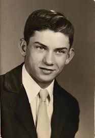 MEYER, KENNETH W. -- DCHS 1947 DOB 04.07.1929 -- DOD 07.19.2018  http://www.millerfuneralhomedundee.com/obituaries/Kenneth-Meyer-10/#!/Obituary  Kenneth W. Meyer, age 89, of "Old Carpentersville" passed away
