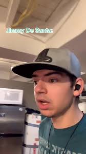 Michael De Santa Facts