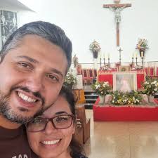 Cenoura. (@cenoura.cenoura) • Instagram photos and videos