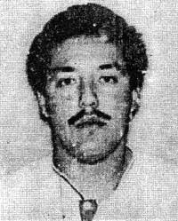 Roberto Gonzalez-Mora