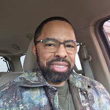 Favorite R&B and Slow Jam Songs Angel and I Feel Good All Over