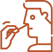 Business and finance icons tuesday june 1 2021. School Testing California Coronavirus Testing Task Force