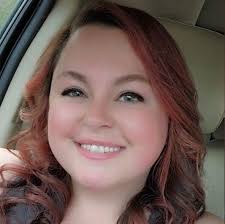 Eli Dunn and Rialey Beard's Wedding Website