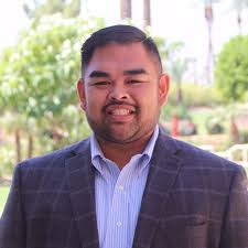 Staff • Liberty Baptist Church