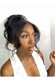 My Name Is Click Click Click African Song