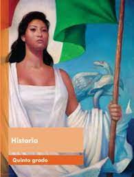 1 libreta de una línea (integral). Pin En Ambar