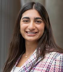 Extraordinary Teens 2025