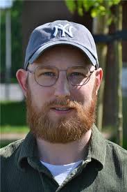 Ein Augenblick führt auf die Spur der Toten in der Zevener Muna