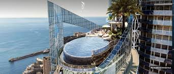 Pin Auf Fundsachen Found Objects