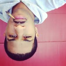 What is a french inhale. Stream French Inhale By Joshmvck Listen Online For Free On Soundcloud