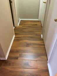 Engineered kempas would cost about $13.72 per square foot. Decor Flooring Laminate Madagascar Oak Flooring Wood Floors Diy Wood Floors