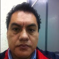 Paul Marmolejo's Instagram, Twitter & Facebook