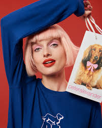 Peter Alexander Sleepwear