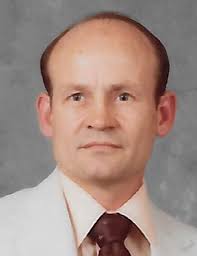 Most Recent Obituaries