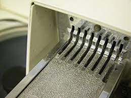 However, it can also be an expensive hobby to get int. How To Hack Coin Operated Laudromat Machines For Free Wash Dry Cycles Null Byte Wonderhowto