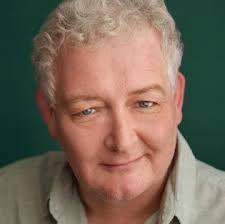 King Lear show programme by Auckland Theatre Company