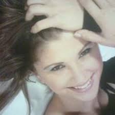 Stream Ana Maria Zanella music