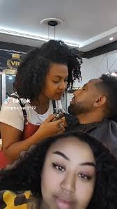 😁😁 #viralvideos #ethiopian_tik_tok🇪🇹🇪🇹🇪🇹🇪🇹 #fyp #funny