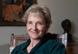 Grief Works by Julia Samuel MBE