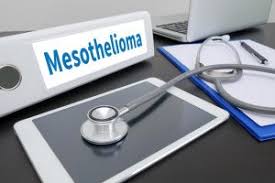 We did not find results for: Finding An Effective Mesothelioma Cure Cancer Cures And Support