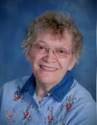 Most Recent Obituaries