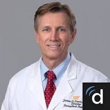 Stuart Eason's Instagram, Twitter & Facebook