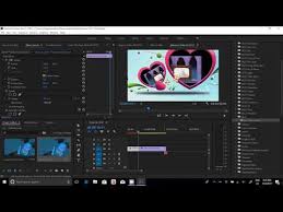 These are motion graphics templates (mogrts) allow complex animations (created in after effects) to be edited directly within premiere pro, using the essential graphics panel, with just a few simplified. 21 Broadcast Graphics Templates For Adobe Premiere Pro By Stern Fx Youtube