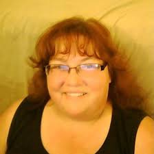 Aloha Healthy Eats's Profile