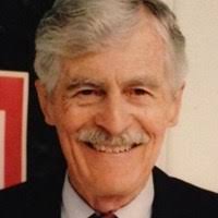 Kirby Cockerham Obituary