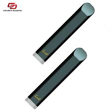 Amazon freetime becomes amazon kids. Free Sample Amazon Top Seller 2019 Usa Free Shipping Online Shopping Vaporizador Disposable Cigarette Elettronica Vape Pen Black Buy At The Price Of 11 20 In Alibaba Com Imall Com