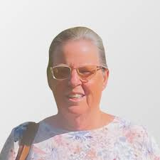 Meet Our Dynamic Team At Huisman Auctions