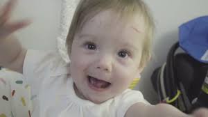 Ella and Sophia's Journey at SickKids Documentary