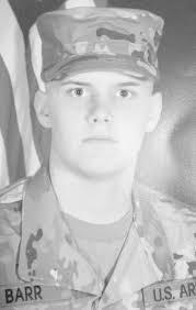 Waseca students honored