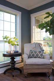 Fixer Upper A Son S Generosity Expands The Scope Of A Reno Farm House Living Room Fixer Upper Living Room Home