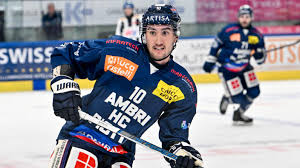 Lizzy Snapgod secret stash - Intimate details of her sex life unveiled