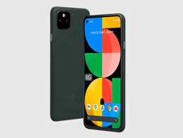 This is coming to google pixel phone first this fall. 5eigcqs7osv Qm