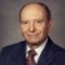 Robert Heller's Instagram, Twitter & Facebook