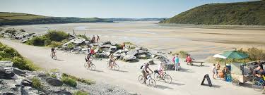 Make the most of the blue skies and grab some fresh air. Best Cycling Routes In The Uk Part 2 Velocake Co Uk